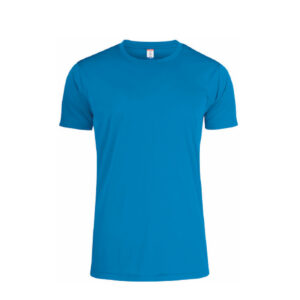 T-skjorte, Basic Active-T, herre