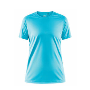 T-skjorte, dame (Craft)