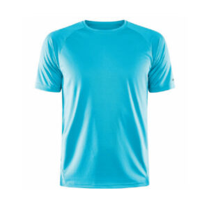 T-skjorte, herre (Craft)