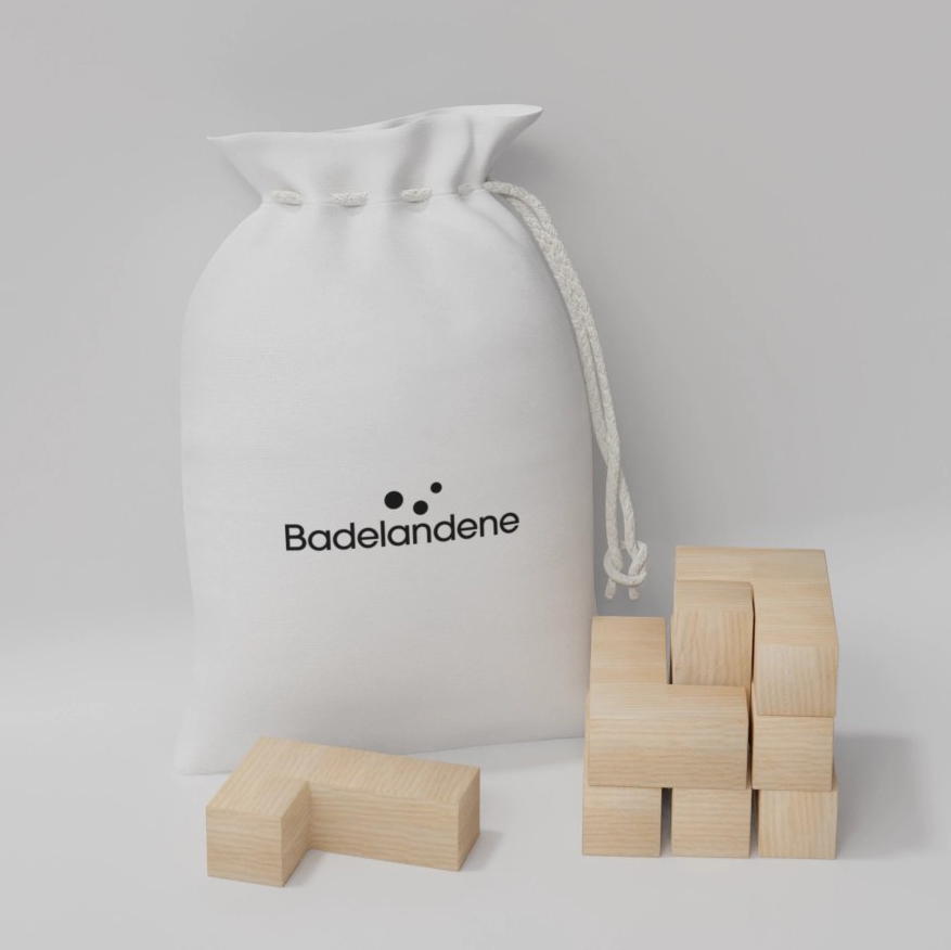 Bursdagspakke - Bilde 3