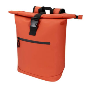 PC-sekk med rulletopp