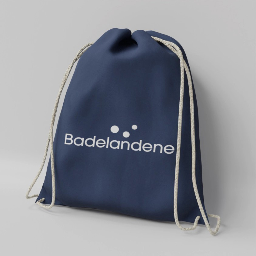 Bursdagspakke - Bilde 2