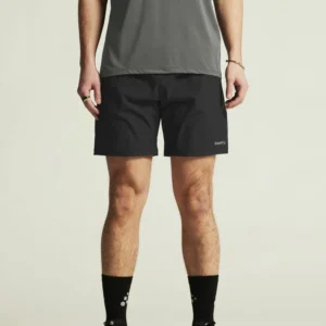 Craft shorts, 2-i-1, herre